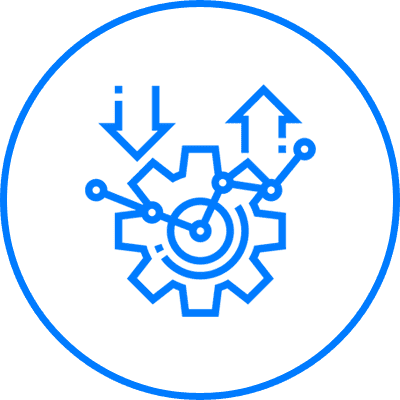 cloud security certification